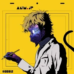 ANIM.JP #00812