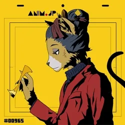 ANIM.JP #00965