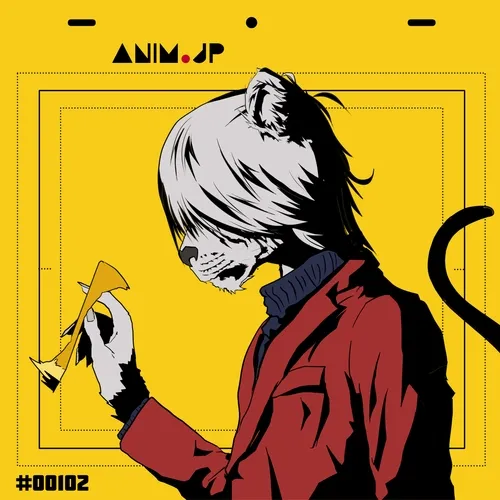 ANIM.JP #00102