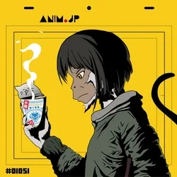 ANIM.JP #01051