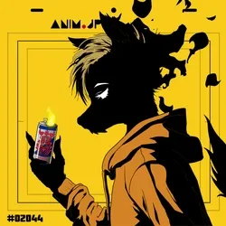 ANIM.JP #02044