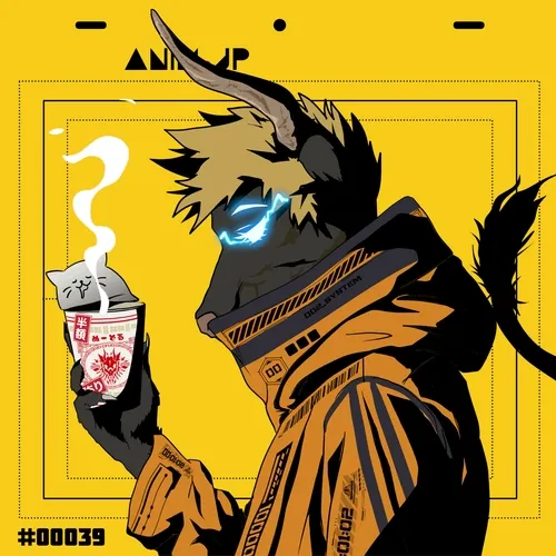 ANIM.JP #00039