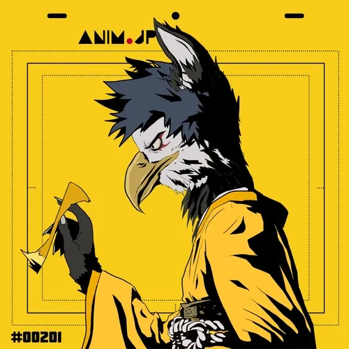 ANIM.JP #00201