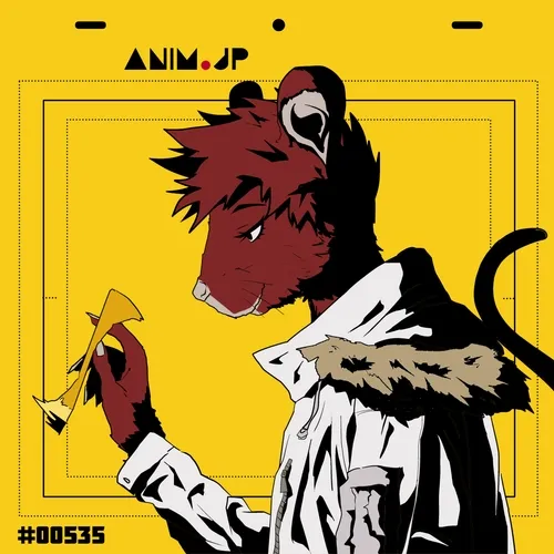 ANIM.JP #00535