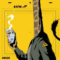 ANIM.JP #04211
