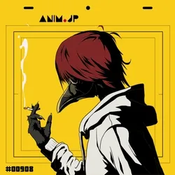 ANIM.JP #00908