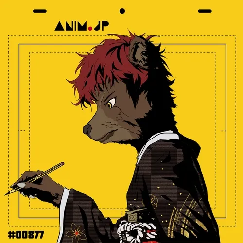 ANIM.JP #00877