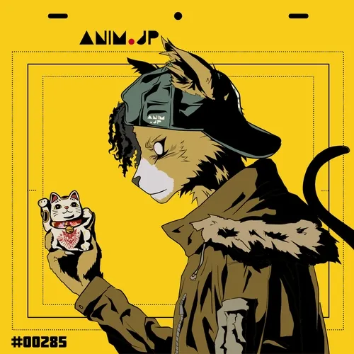 ANIM.JP #00285