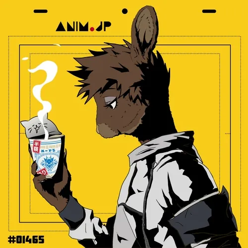 ANIM.JP #01465