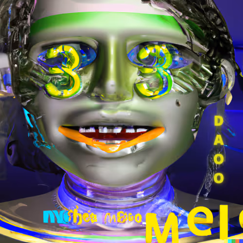 Item #2 Media