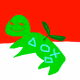 Poplemon