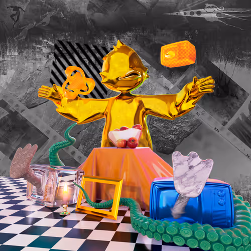 Heroduck