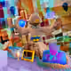 2388