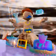 772
