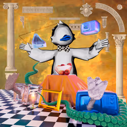 148