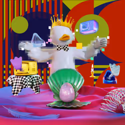 271