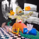 1011