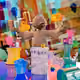 2161