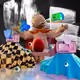2657