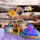 1062
