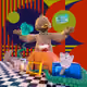 3148