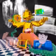 4014
