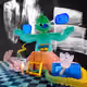 1010