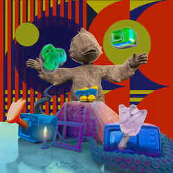 2029