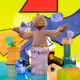 297