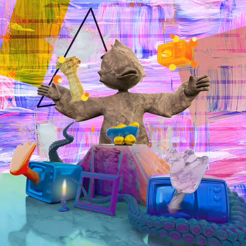 Heroduck