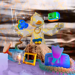 813