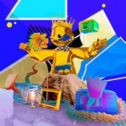 323