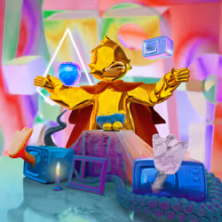 3235
