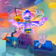 2099