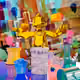 2873