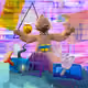 2948