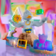 3374