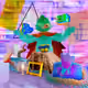 2481