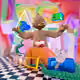 3285