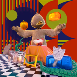 3757