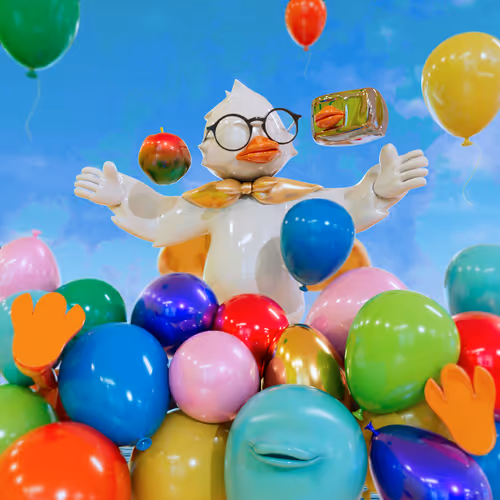 3008