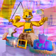 524