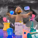 3758