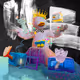 1578