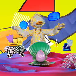 1413