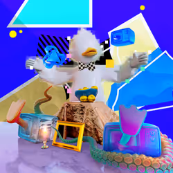 234
