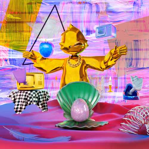 Heroduck