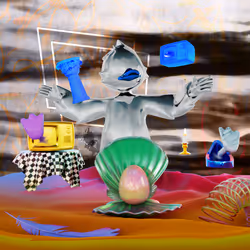 592
