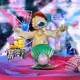 1059