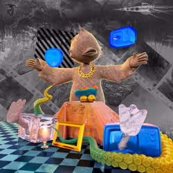 1320